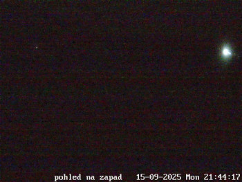 Snímek    15.9.2025 v 21:45
