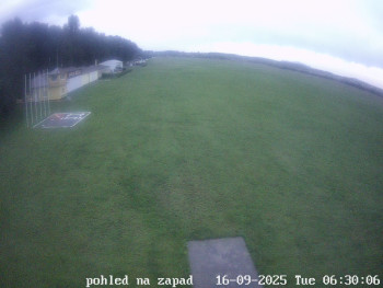 Snímek    16.9.2025 v 06:31
