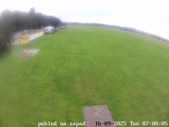 Snímek    16.9.2025 v 07:01