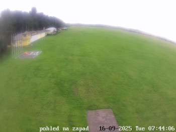 Snímek    16.9.2025 v 07:45