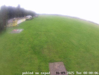 Snímek    16.9.2025 v 08:01