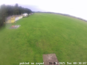 Snímek    16.9.2025 v 08:31