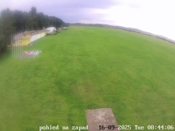 Snímek    16.9.2025 v 08:45
