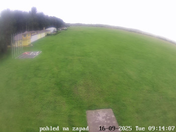 Snímek    16.9.2025 v 09:15