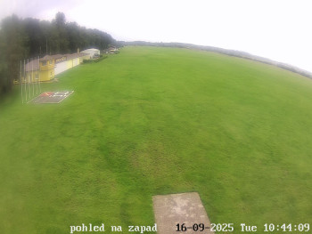 Snímek    16.9.2025 v 10:45