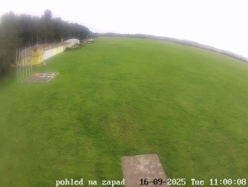 Snímek    16.9.2025 v 11:01