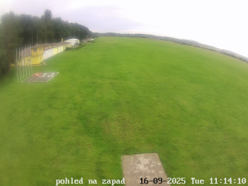 Snímek    16.9.2025 v 11:15