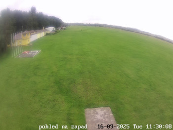 Snímek    16.9.2025 v 11:31