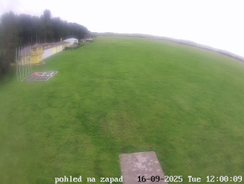 Snímek    16.9.2025 v 12:01