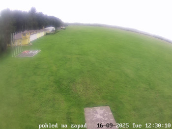 Snímek    16.9.2025 v 12:31