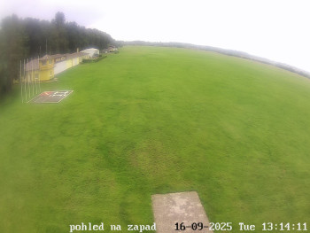 Snímek    16.9.2025 v 13:15