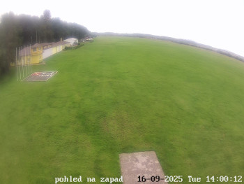 Snímek    16.9.2025 v 14:01