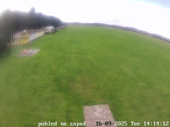 Snímek    16.9.2025 v 14:15