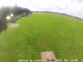 Snímek    16.9.2025 v 14:45