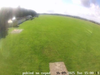 Snímek    16.9.2025 v 15:01