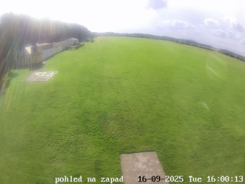 Snímek    16.9.2025 v 16:01
