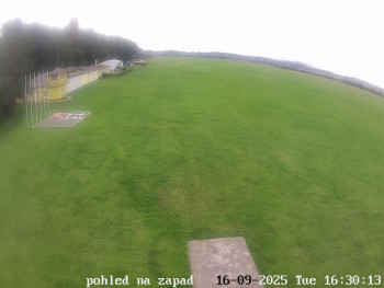 Snímek    16.9.2025 v 16:31