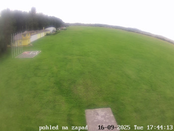 Snímek    16.9.2025 v 17:45