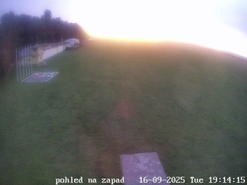 Snímek    16.9.2025 v 19:15