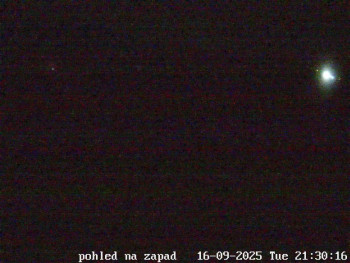 Snímek    16.9.2025 v 21:31