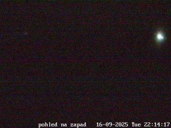 Snímek    16.9.2025 v 22:15