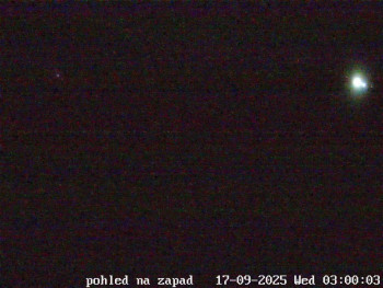 Snímek    17.9.2025 v 03:01