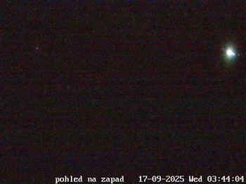 Snímek    17.9.2025 v 03:45