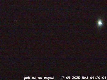 Snímek    17.9.2025 v 04:31