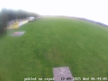 Snímek    17.9.2025 v 06:45