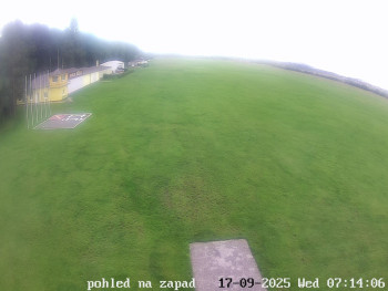 Snímek    17.9.2025 v 07:15