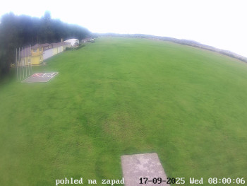 Snímek    17.9.2025 v 08:01