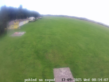 Snímek    17.9.2025 v 08:15