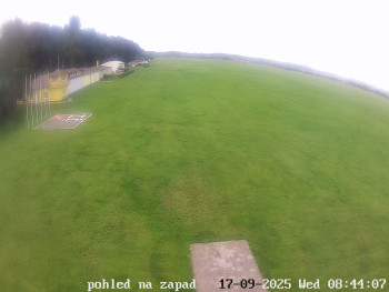 Snímek    17.9.2025 v 08:45