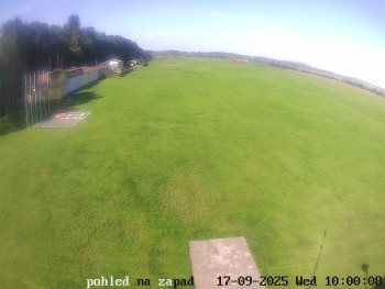 Snímek    17.9.2025 v 10:01
