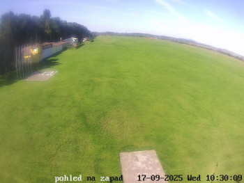 Snímek    17.9.2025 v 10:31