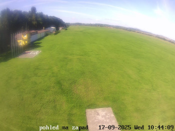 Snímek    17.9.2025 v 10:45
