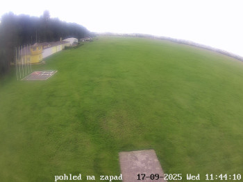 Snímek    17.9.2025 v 11:45