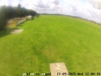 Snímek    17.9.2025 v 12:01