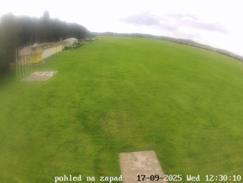 Snímek    17.9.2025 v 12:31