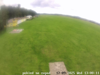 Snímek    17.9.2025 v 13:01