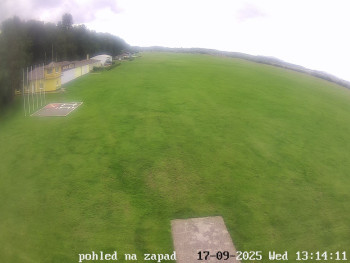 Snímek    17.9.2025 v 13:15