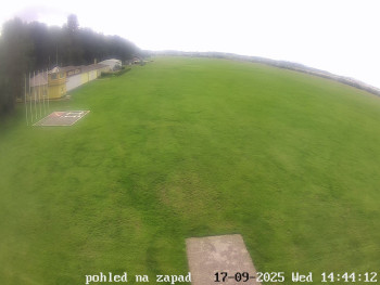 Snímek    17.9.2025 v 14:45