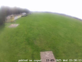 Snímek    17.9.2025 v 15:31