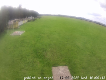 Snímek    17.9.2025 v 16:01