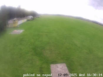 Snímek    17.9.2025 v 16:31