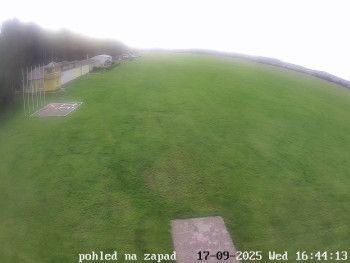 Snímek    17.9.2025 v 16:45
