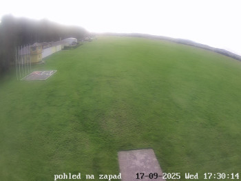 Snímek    17.9.2025 v 17:31