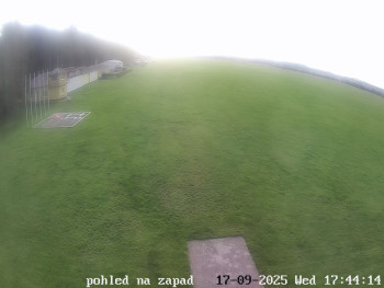 Snímek    17.9.2025 v 17:45
