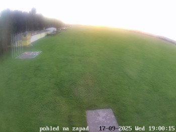 Snímek    17.9.2025 v 19:01