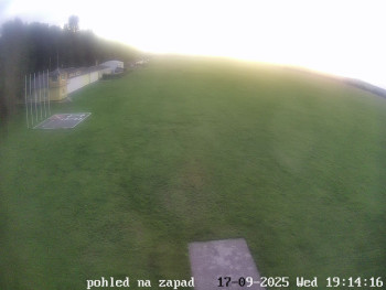 Snímek    17.9.2025 v 19:15
